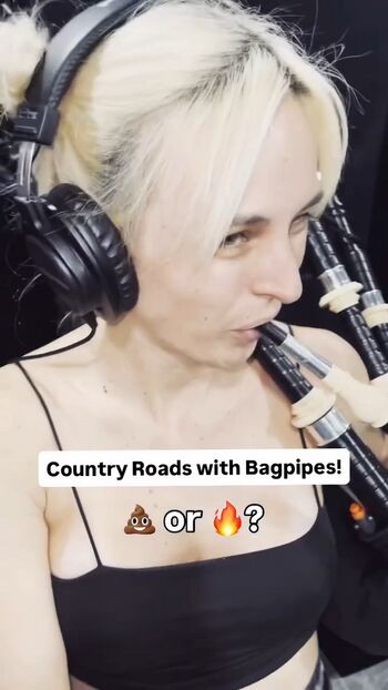 Full leaked Casey cloverheart private onlyfans photo