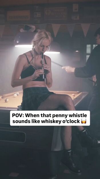 Full leaked Casey cloverheart private onlyfans photo