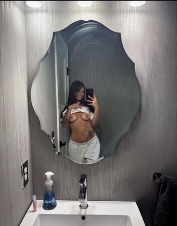 Full leaked Casey mae private onlyfans photo