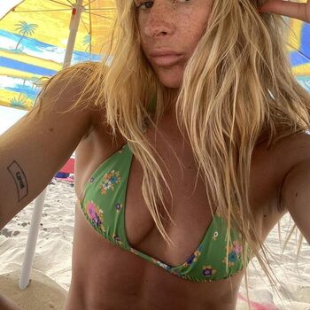 Casey Nixon