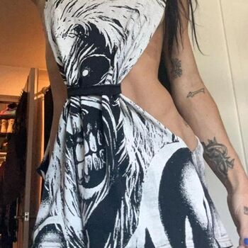 Full leaked Casey nixon page private onlyfans photo