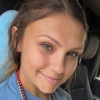 Full leaked Caseyagliano private onlyfans photo