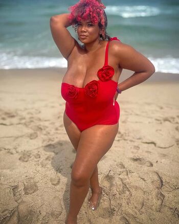 Full leaked Caseydreux private onlyfans photo