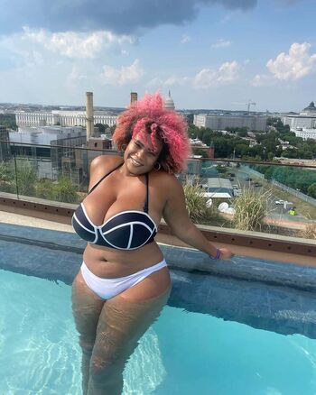 Full leaked Caseydreux private onlyfans photo