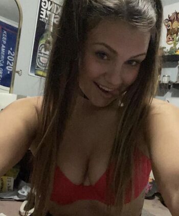 Full leaked Caseysabitch private onlyfans photo