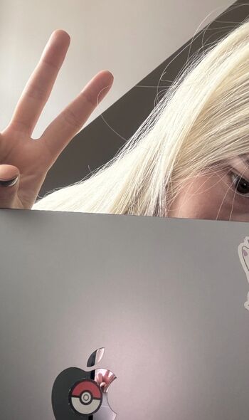 Full leaked Caseyxoo private onlyfans photo