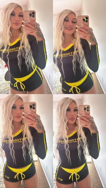 Full leaked Cashdiamond private onlyfans photo