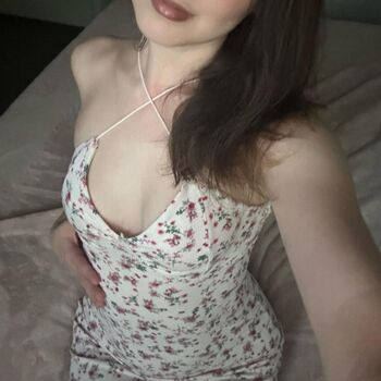 Full leaked Cashmunty private onlyfans photo