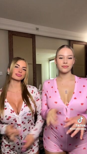 Full leaked Casouwch private onlyfans photo
