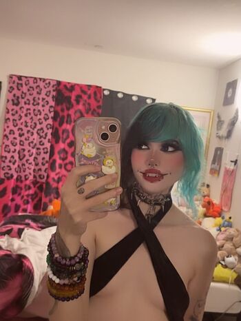 casperthefriendlyghosttt