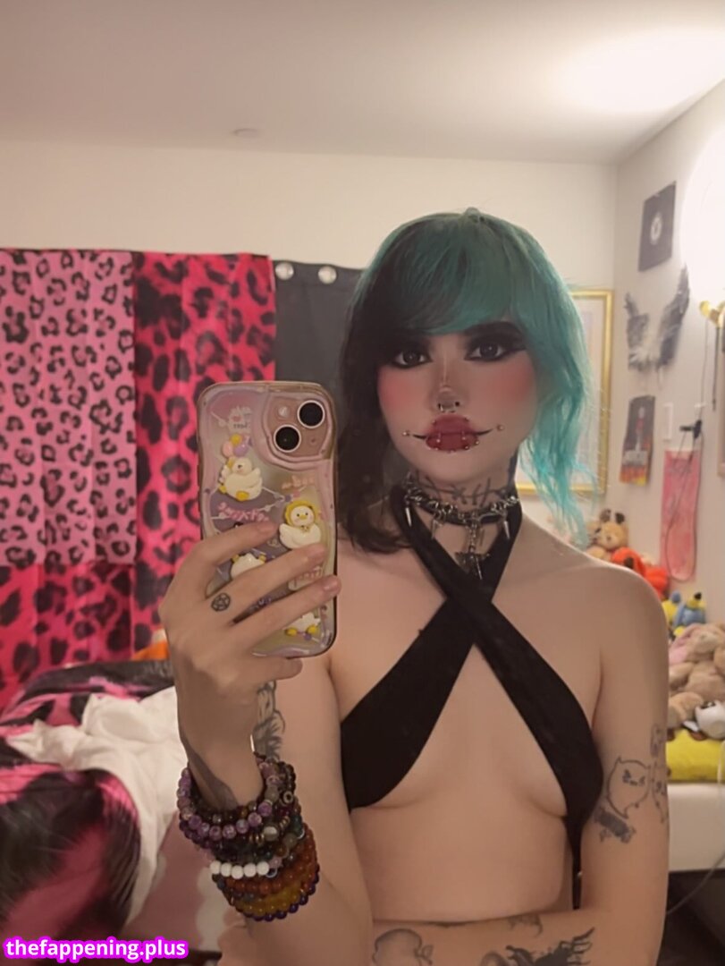 casperthefriendlyghosttt