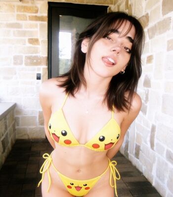 Cass-chan