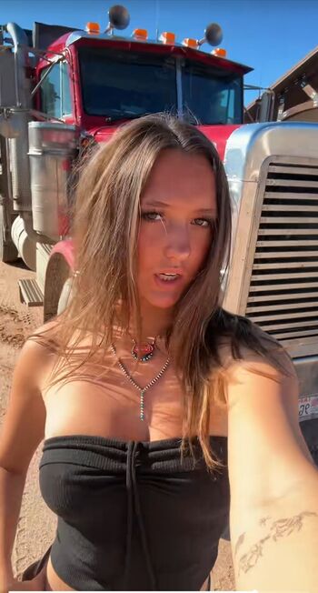 Full leaked Cass hansen private onlyfans photo