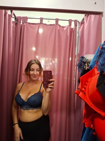 Full leaked Cassandra muse page private onlyfans photo