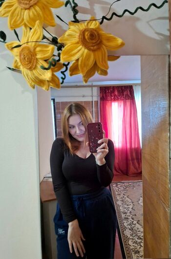 Full leaked Cassandra muse page private onlyfans photo