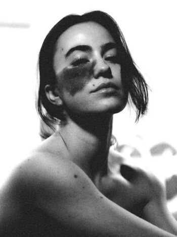 Full leaked Cassandra naud private onlyfans photo