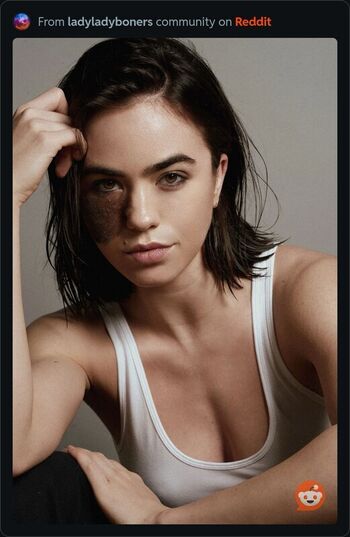 Full leaked Cassandra naud private onlyfans photo