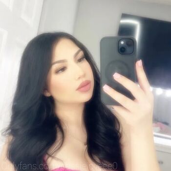 Cassandra Obeso