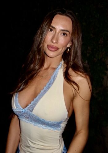 Full leaked Cassandra rose private onlyfans photo