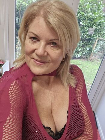 Full leaked Cassandra uk private onlyfans photo