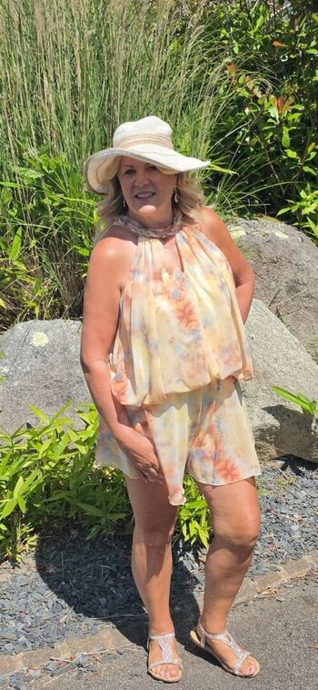 Full leaked Cassandra uk private onlyfans photo