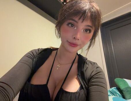 CassandraCassandra
