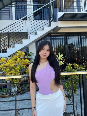 Full leaked Cassey barrantes private onlyfans photo