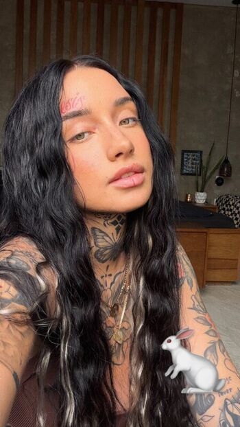 Cassidie Cottone