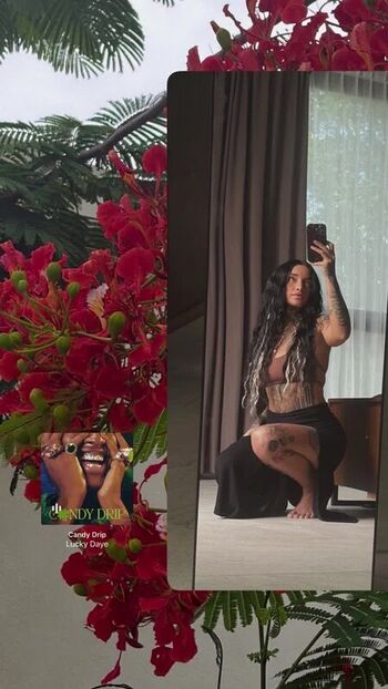 Full leaked Cassidie cottone private onlyfans photo