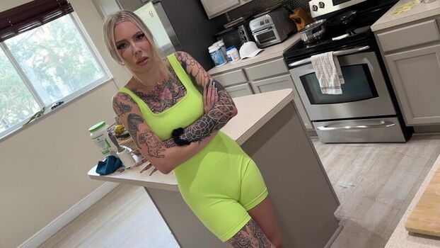 Full leaked Cassidy luxe private onlyfans photo