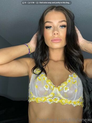 Full leaked Cassidyshae private onlyfans photo