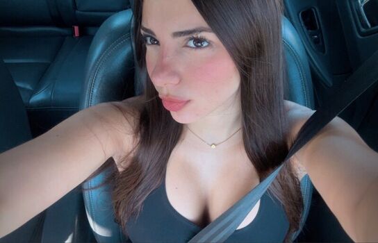 cassie.babyok