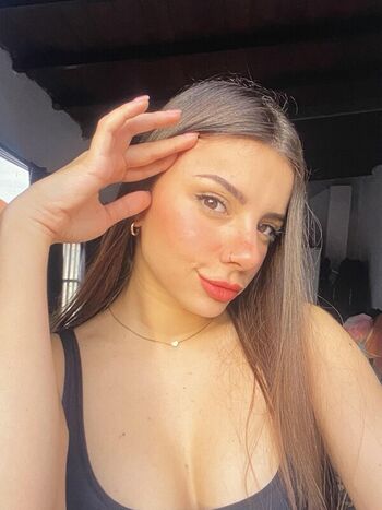 cassie.babyok