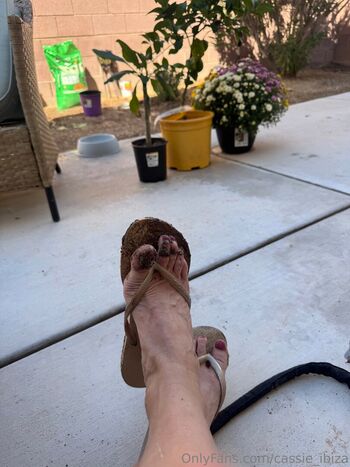 cassie_ibiza