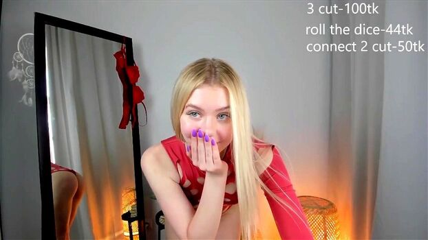 Full leaked Cassie palmer private onlyfans photo