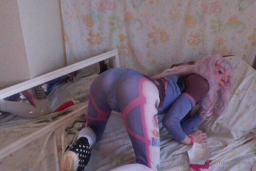 Full leaked Cassiezfree private onlyfans photo
