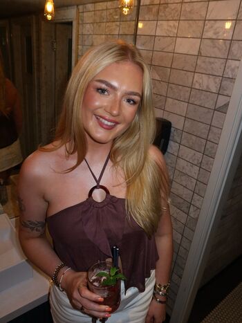 cassiedavidsonx