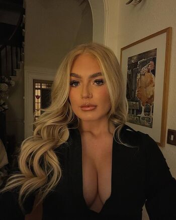cassiedavidsonx