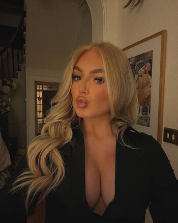 cassiedavidsonx