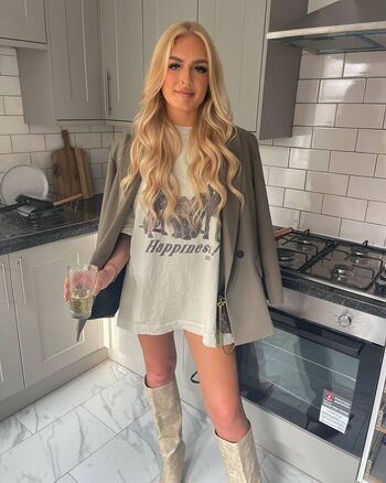 cassiedavidsonx