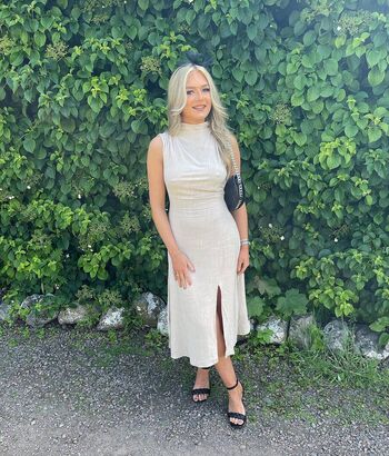 cassiedavidsonx