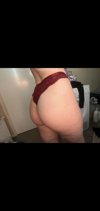 Full leaked Cassiiie private onlyfans photo