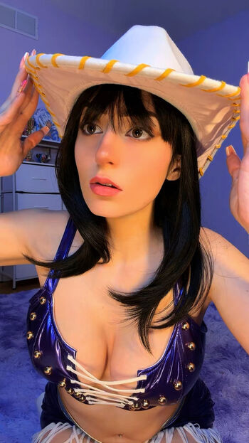 cassilynscott