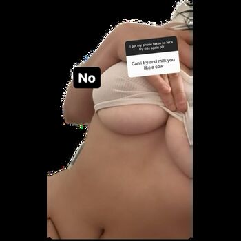 Full leaked Cassjara private onlyfans photo