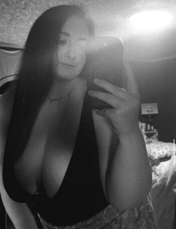 Full leaked Cassmeow rn private onlyfans photo