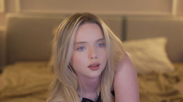 Full leaked Cassy celestial private onlyfans photo