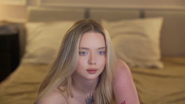 Full leaked Cassy celestial private onlyfans photo
