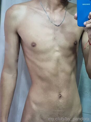 Full leaked Castellanos private onlyfans photo