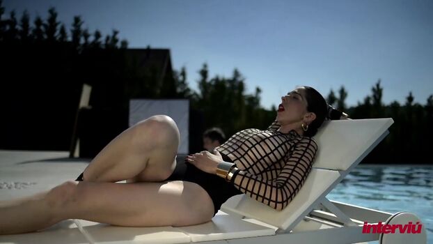 Castro Julia