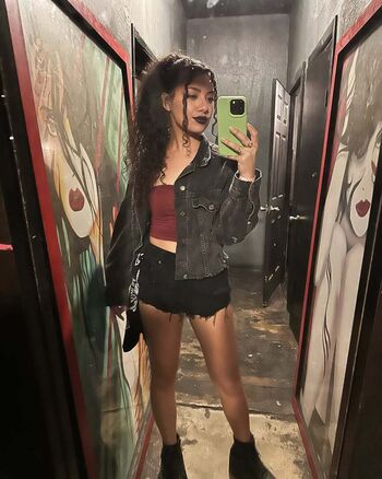 Full leaked Casual reactions private onlyfans photo